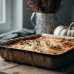 Butternut Squash Lasagna Recipe: A Delicious Step-by-Step Guide