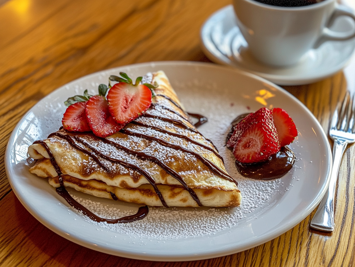 crepas-guide