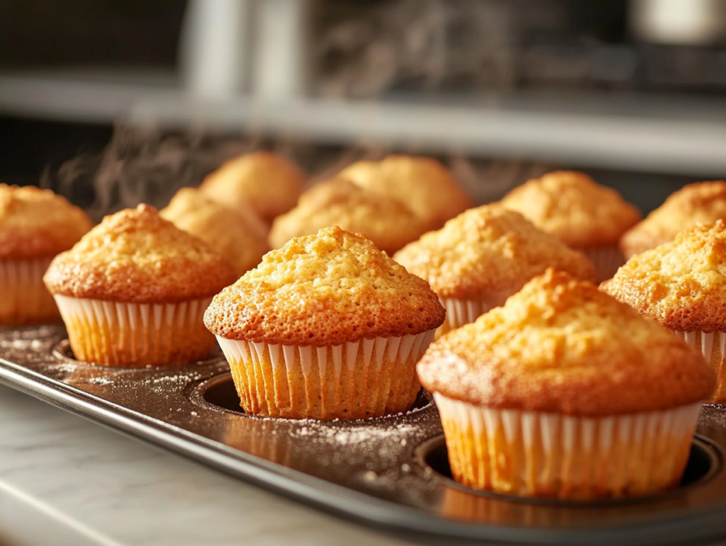secret-to-moist-muffins