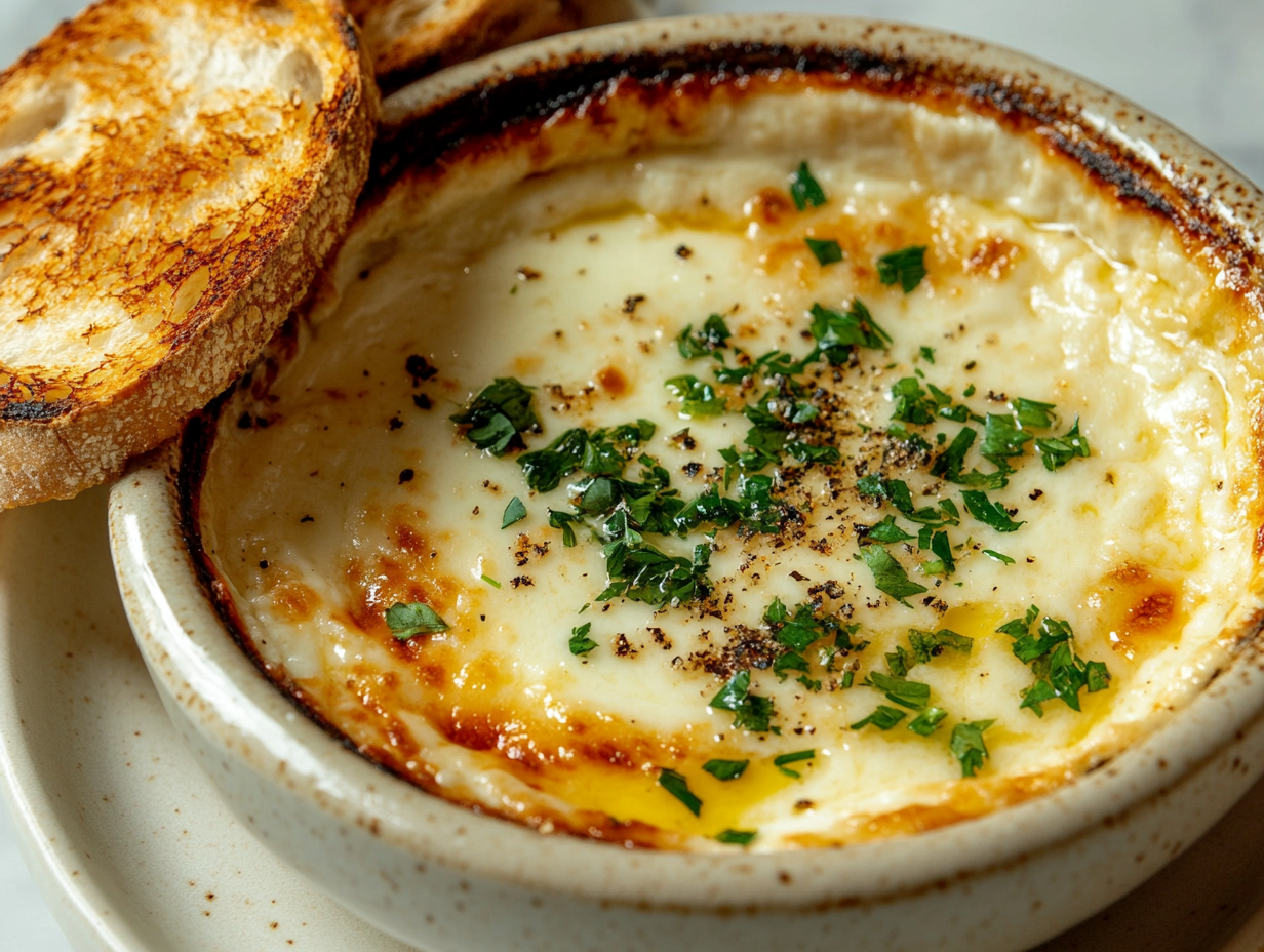 Does cream cheese melt in a crock pot?