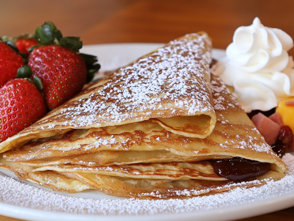 ingredients-for-crepes