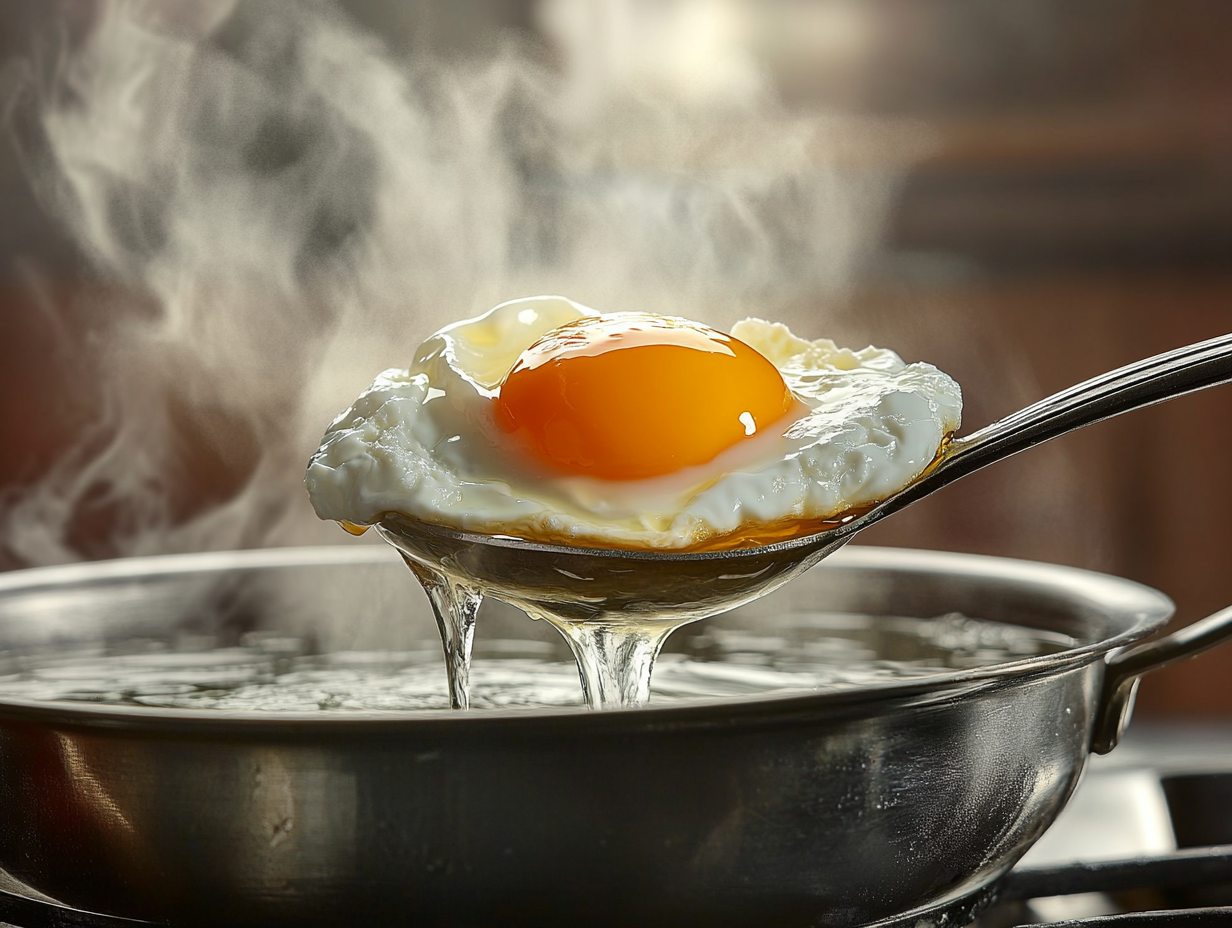 What is the difference between Eggs Halifax and eggs Benedict?