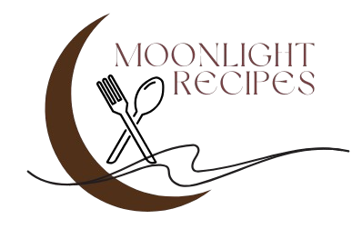 moonlitrecipes.com